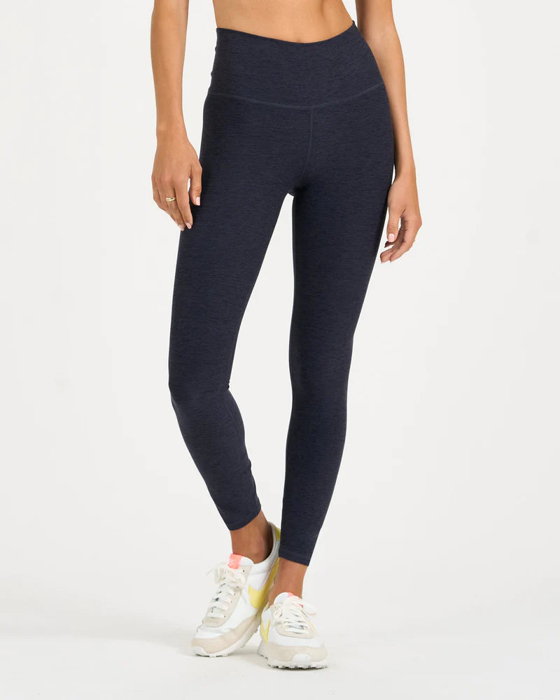 Vuori Clean Elevation Legging