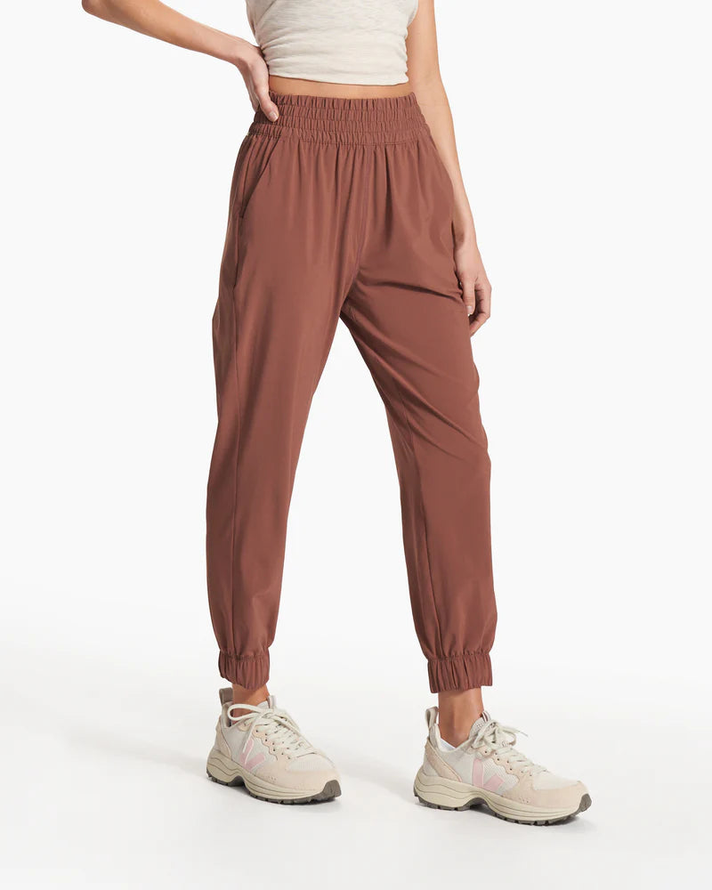 Vuori Villa Jogger