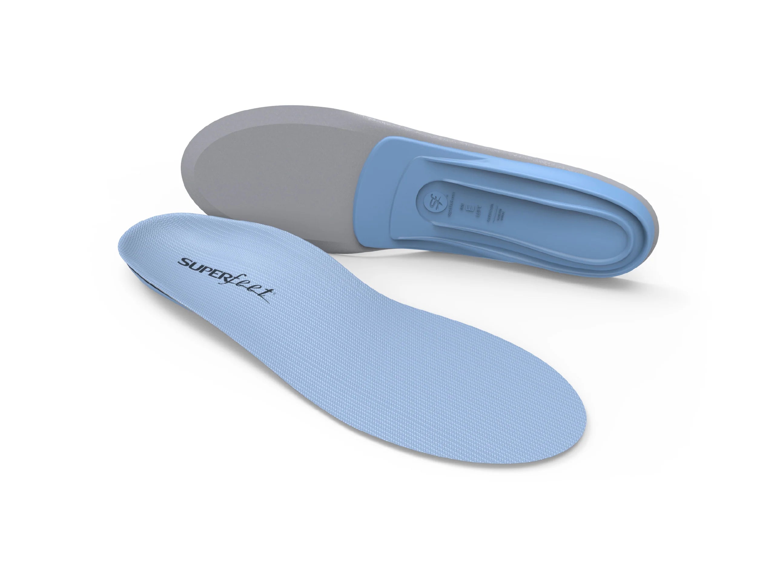 Superfeet All Purpose Support - Medium