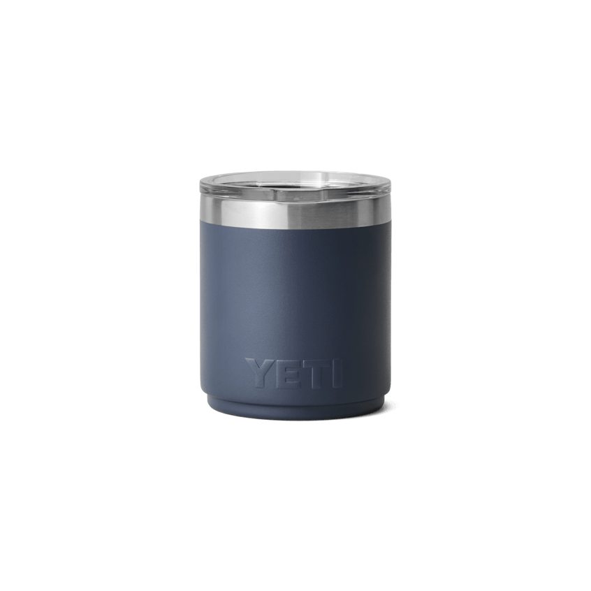 Yeti 10oz Lowball 2.0