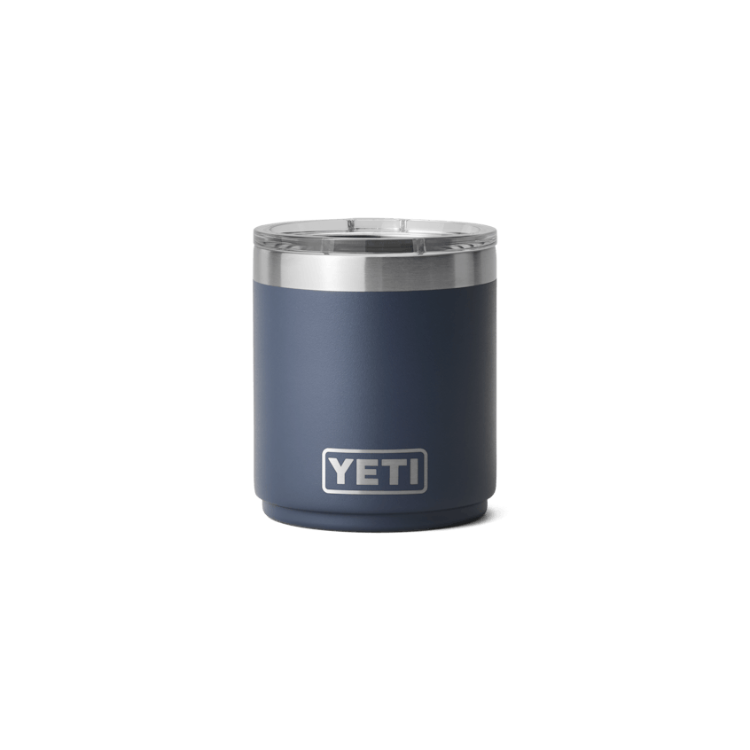 Yeti 10oz Lowball 2.0