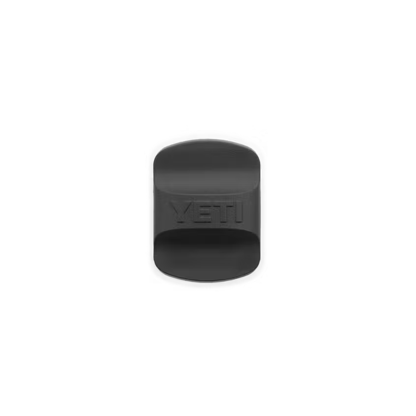 YETI Replacement Mag Slider