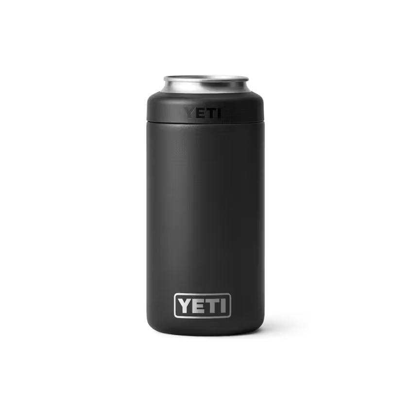 Yeti Colster Tall Can Insulator