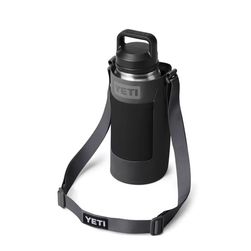 Yeti Large Bottle Sling