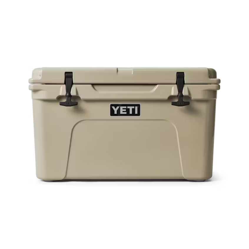 YETI Tundra 45