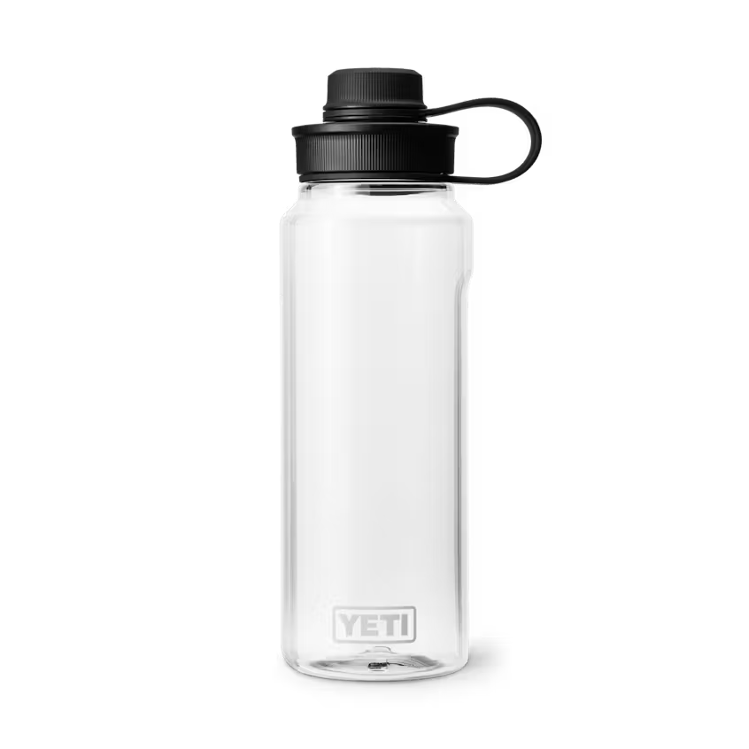 Yeti Yonder 1L Tether Bottle