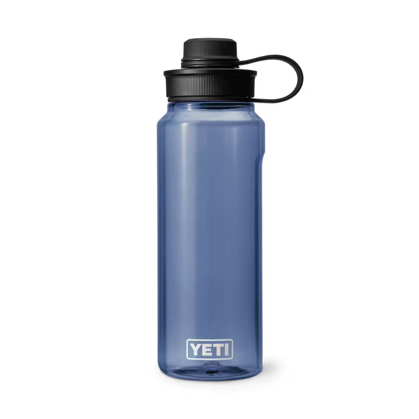 Yeti Yonder 1L Tether Bottle