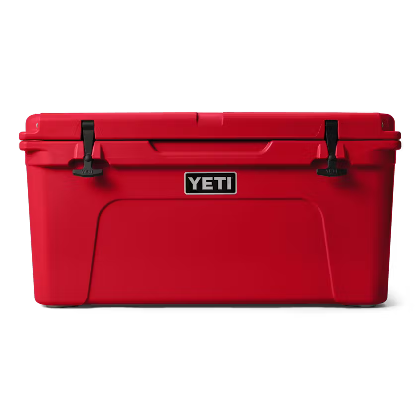 Yeti Tundra 65