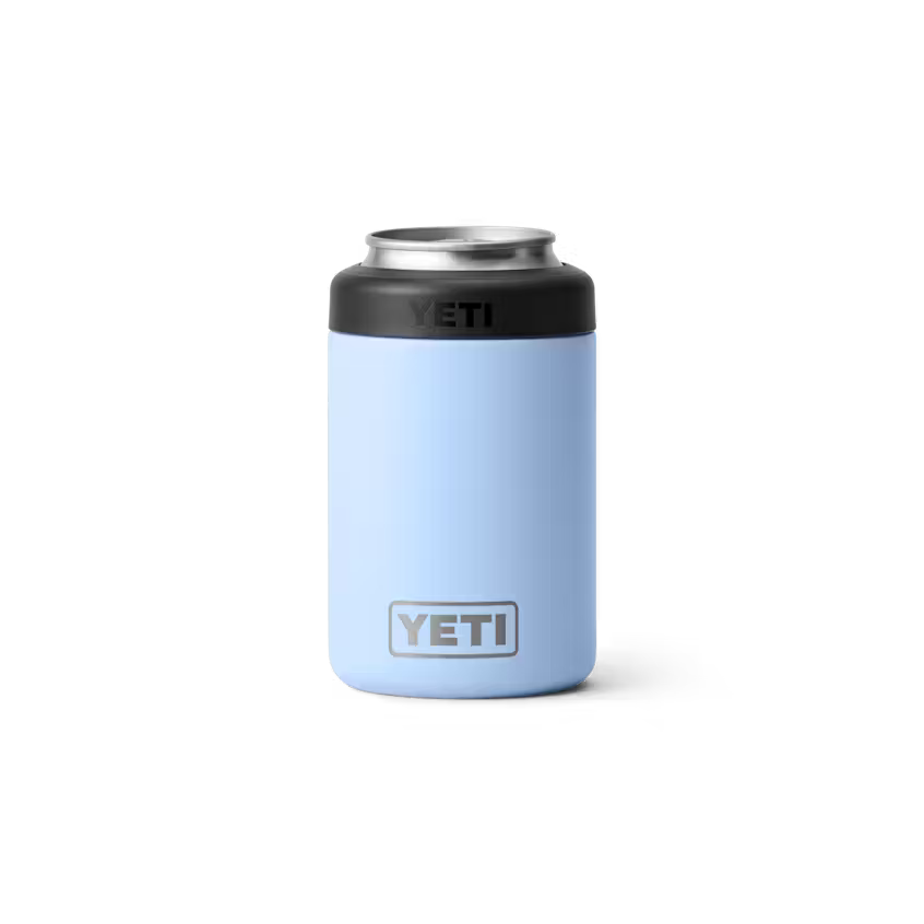 Yeti Colster Can Insulator 355ml
