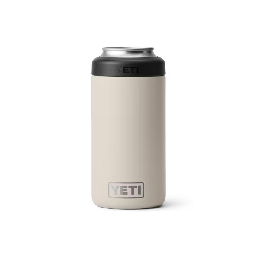 Yeti Colster Tall Can Insulator