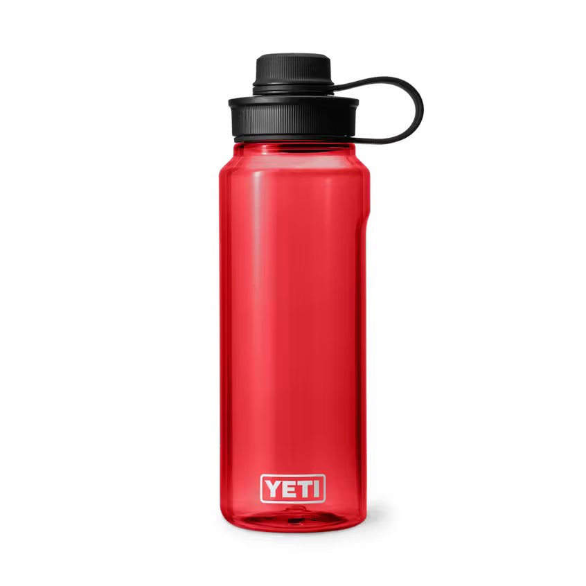Yeti Yonder 1L Chug Cap
