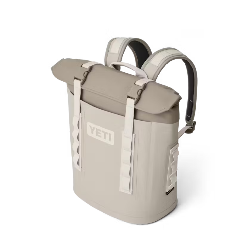 Yeti Hopper Backpack M20
