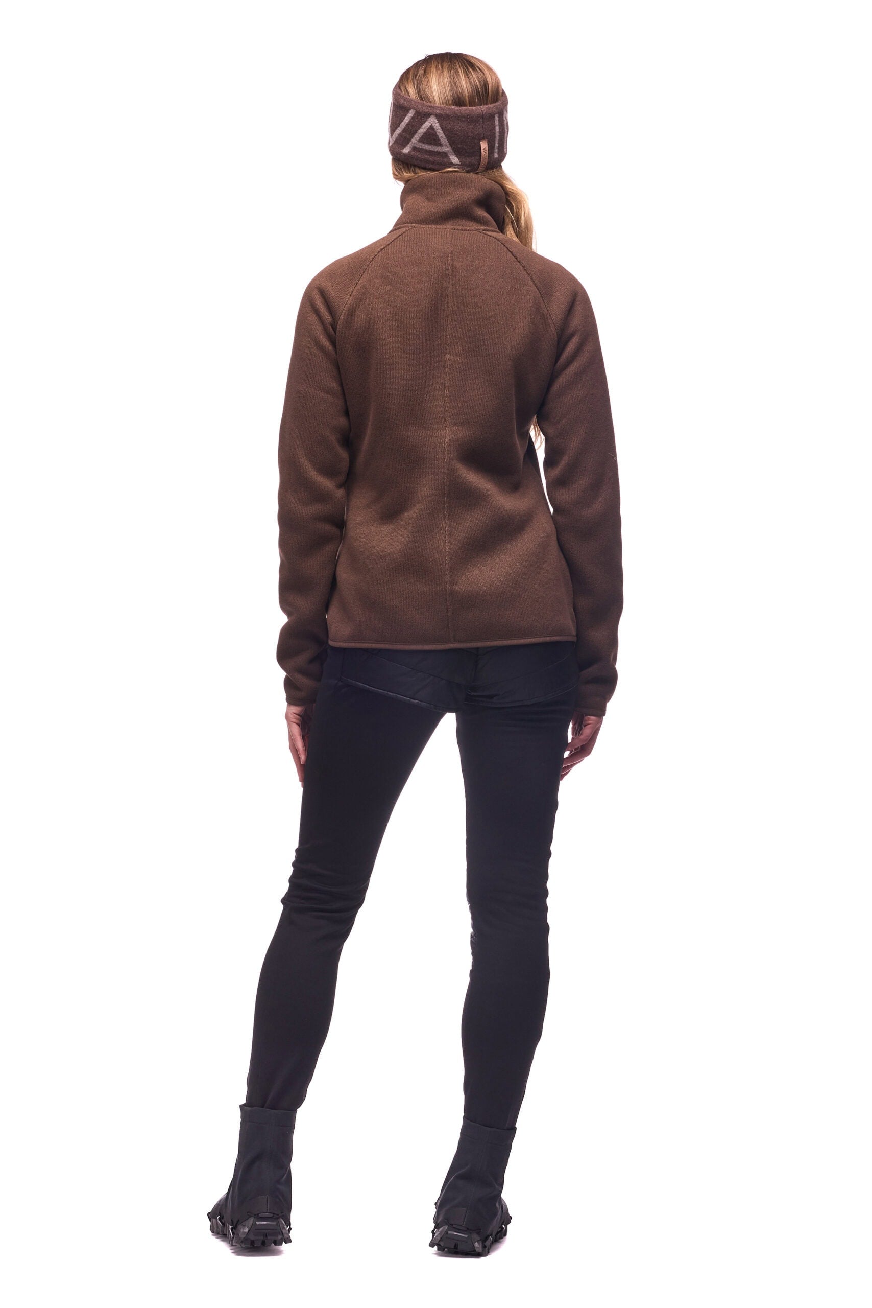 Indyeva Women's Kaula IV