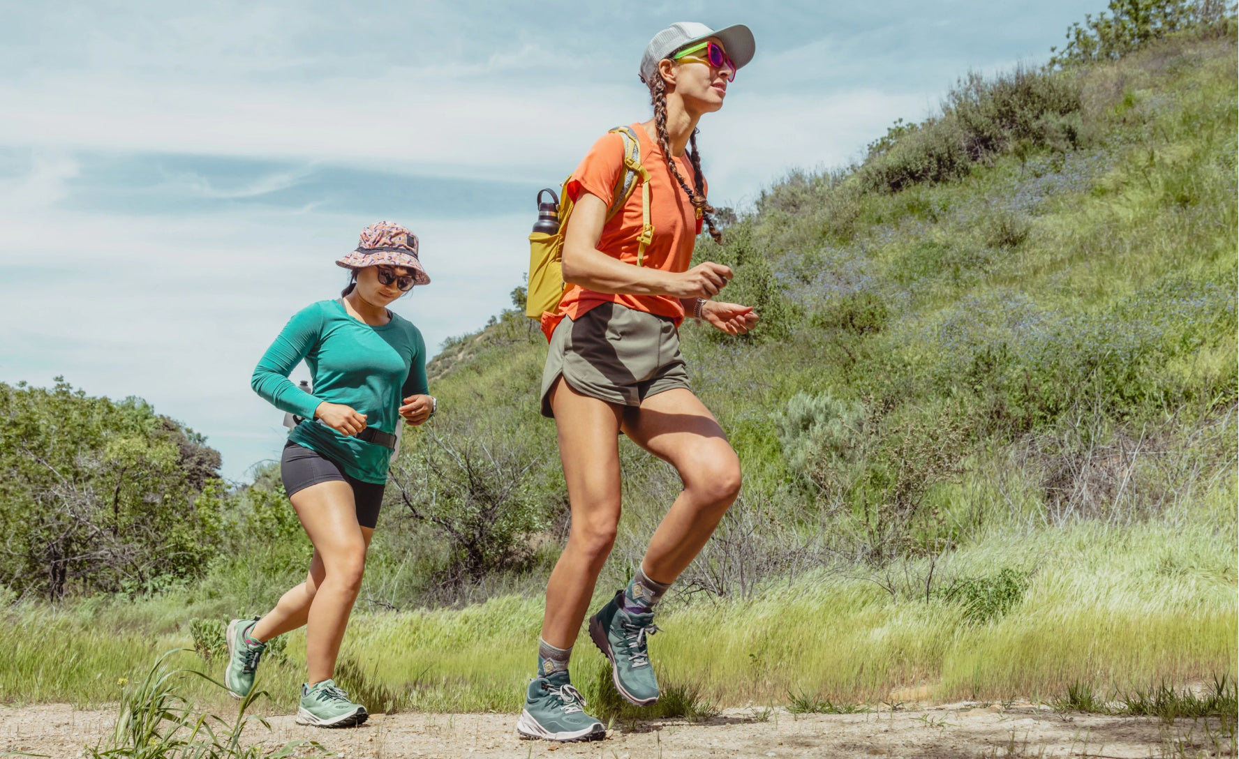 Keen Women's Zionic Mid Waterproof