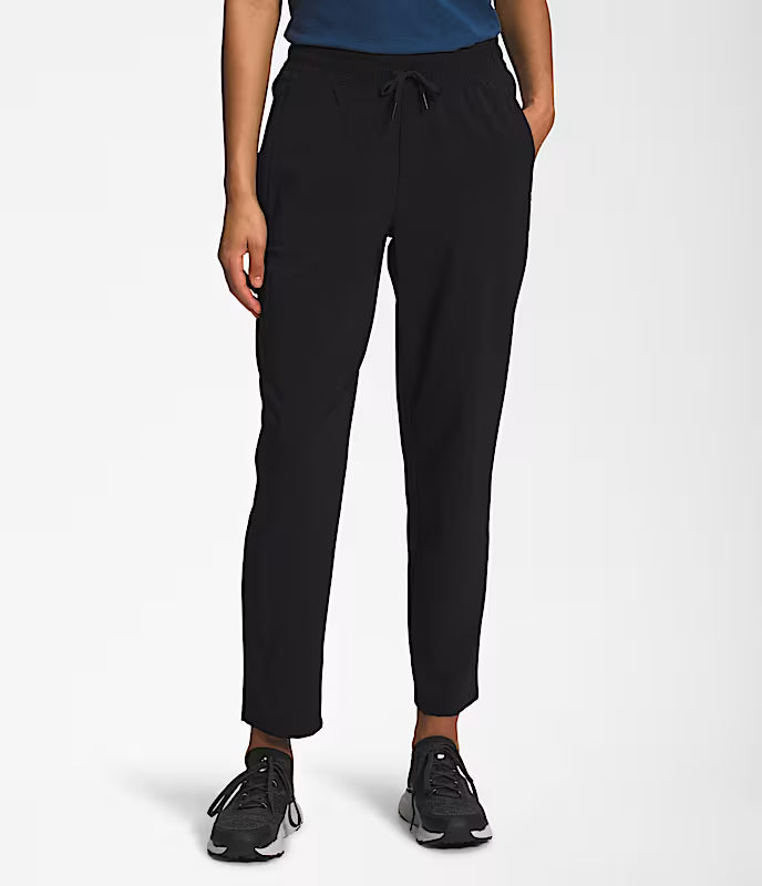 The North Face Women's Never Stop Wearing Pant