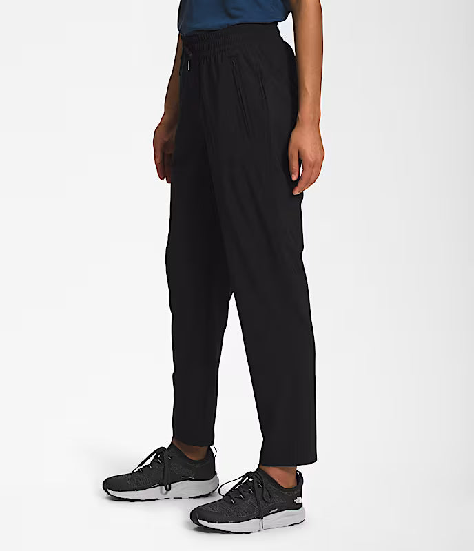 The North Face Women's Never Stop Wearing Pant
