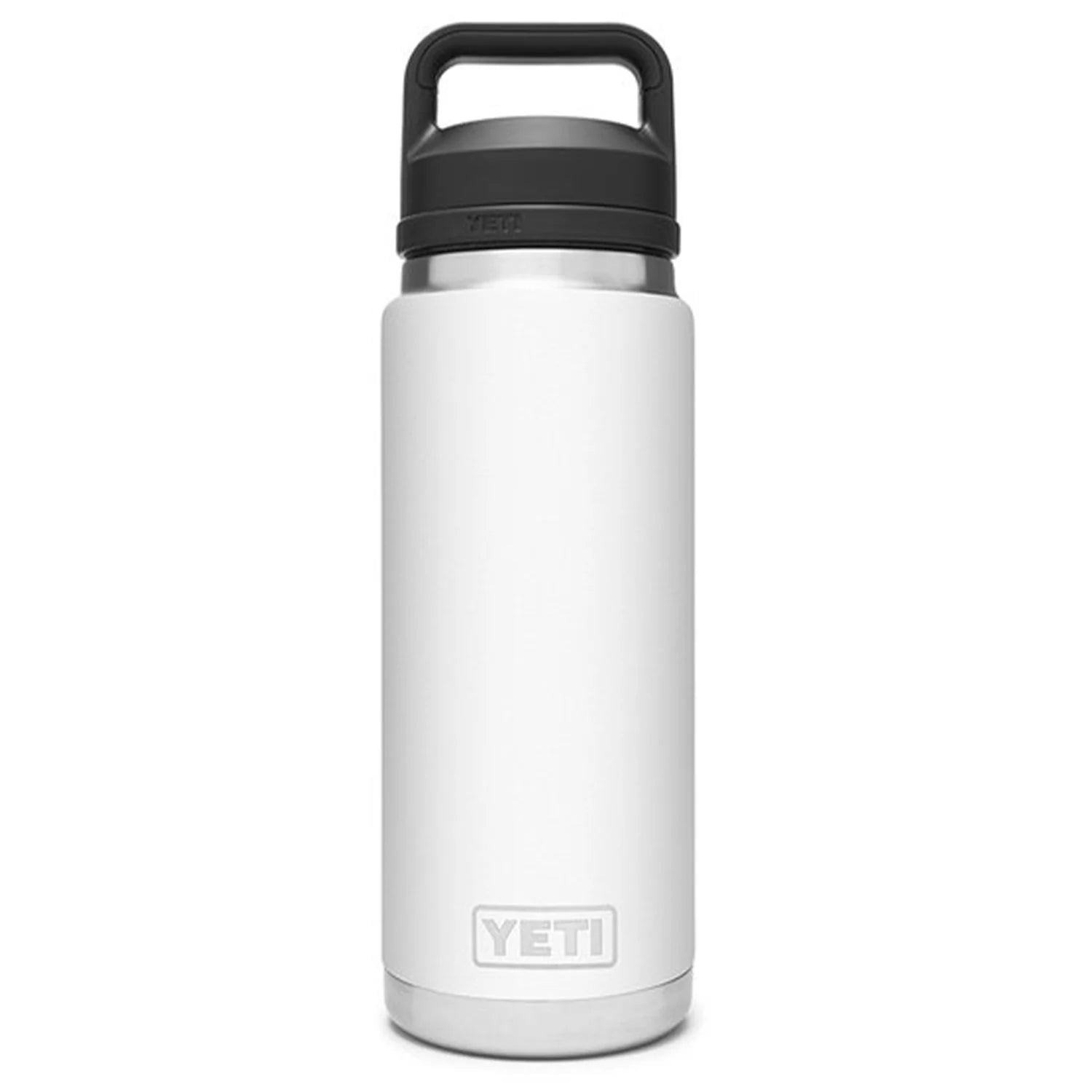 Yeti 26oz Bottle With Chug Cap
