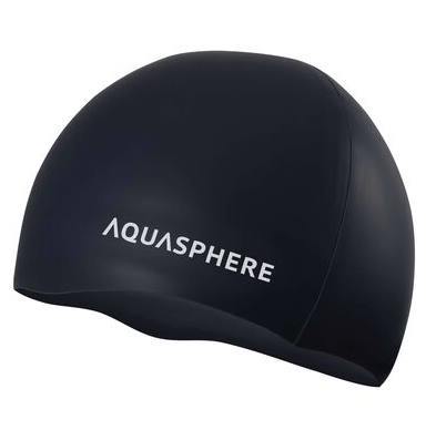 Aquasphere Plain Cap