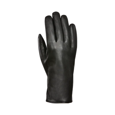 Kombi Womens Abbey Glove