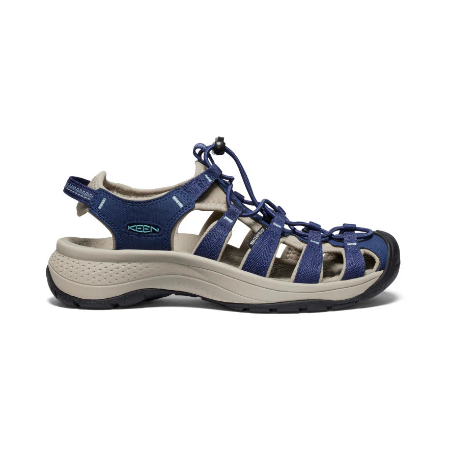 Keen Women's Astoria West Sandal