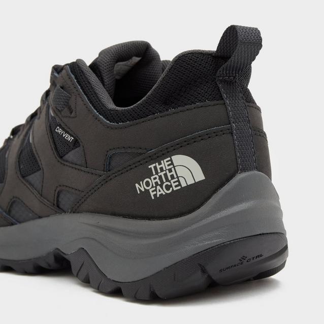 The North Face Men's Hedgehog 3 Waterproof