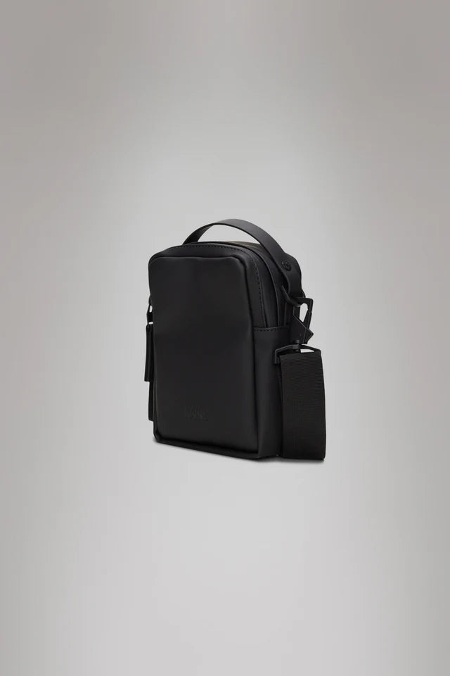 Rains Reporter Box Bag