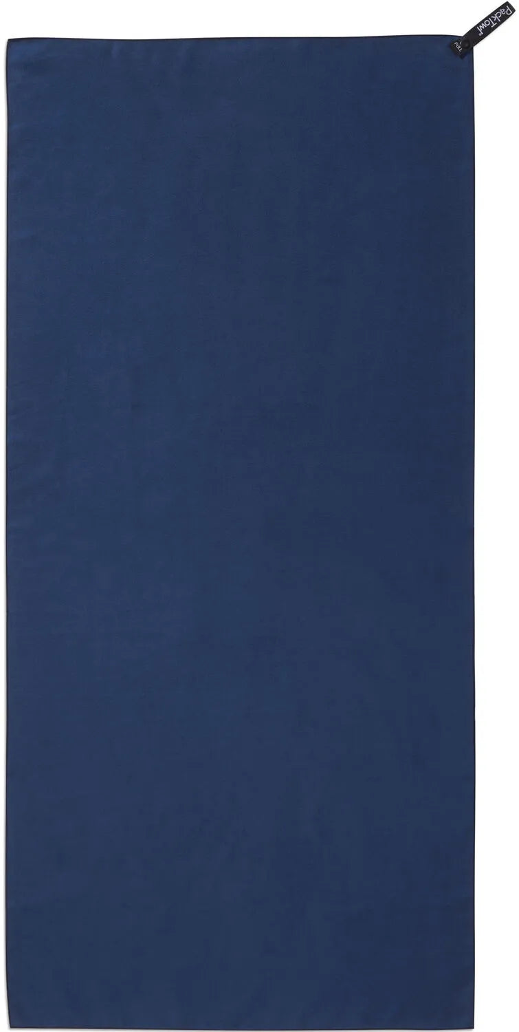Packtowl Personal Beach Towel