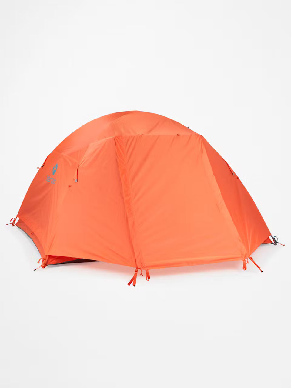 Marmot Catalyst 2P