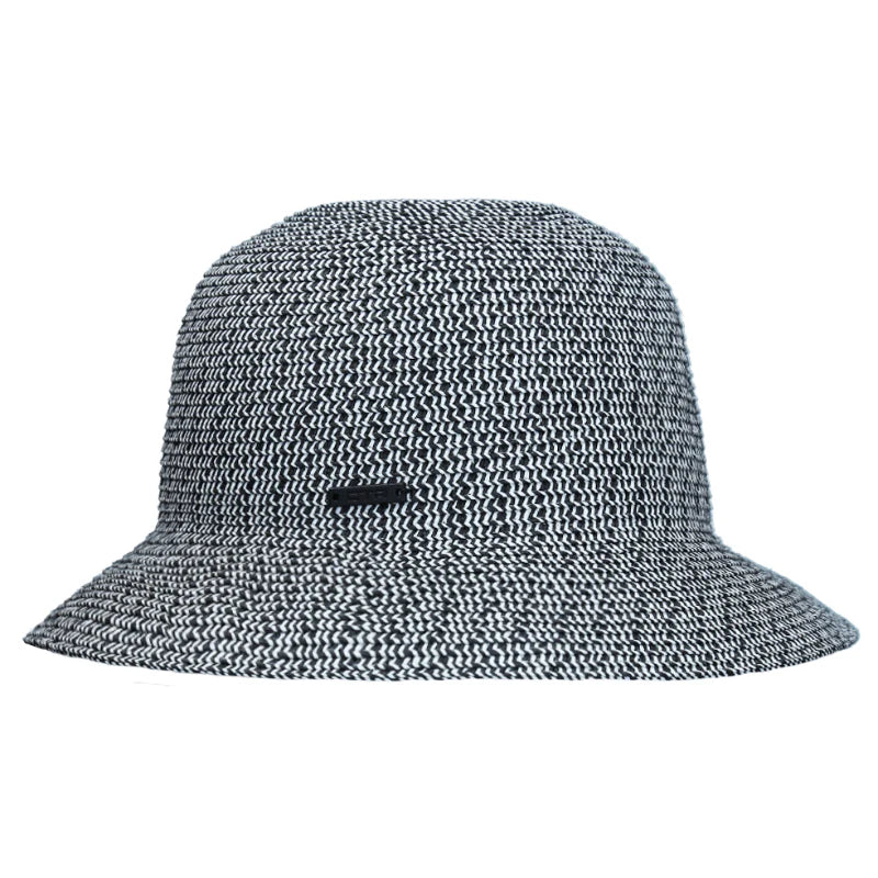 CTR Coastline Cloche Hat