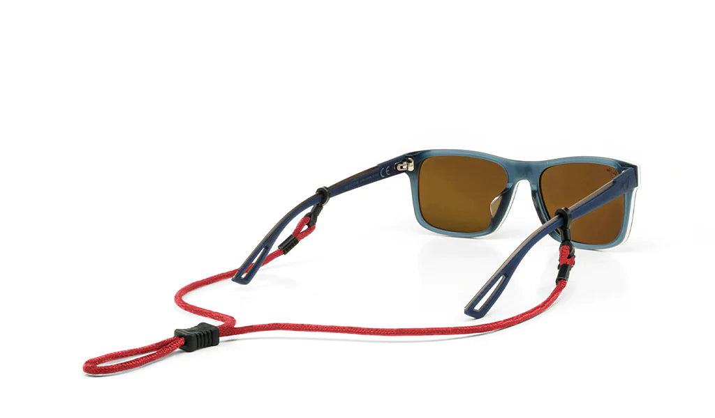 Croakies Terra Spec Cord