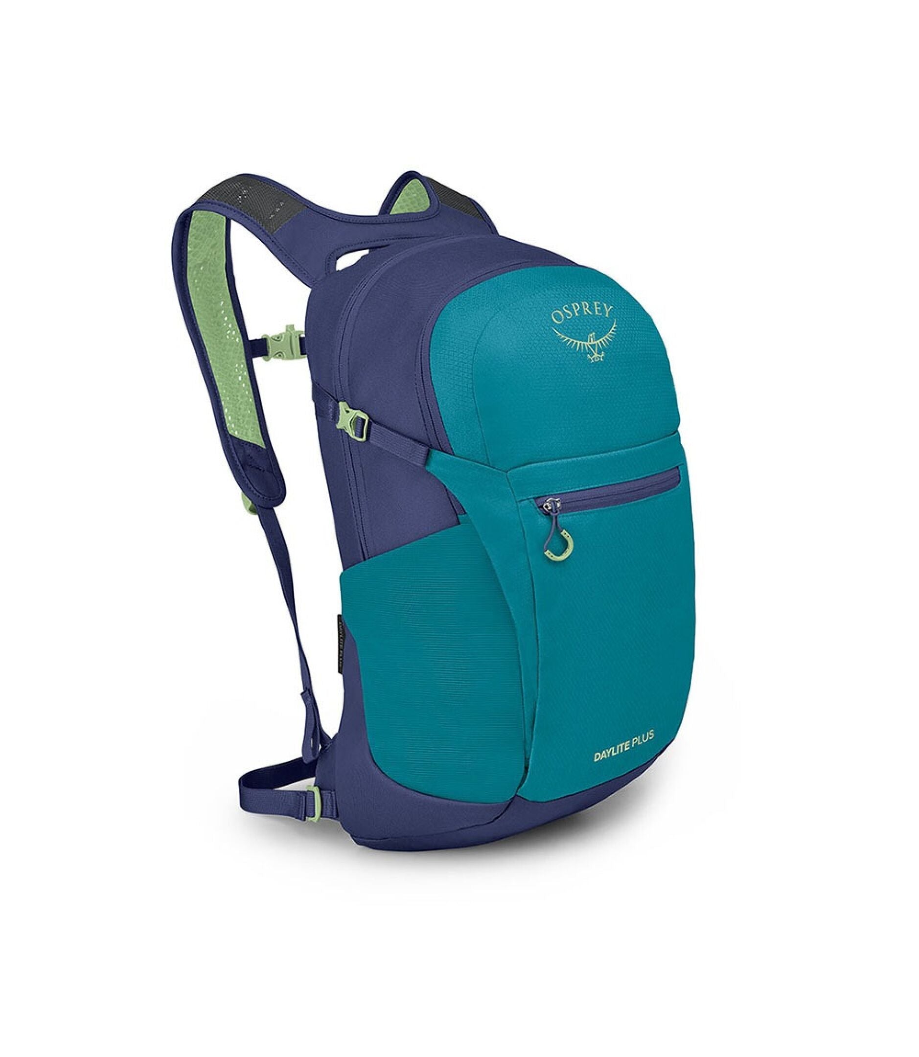 Osprey Daylite Plus