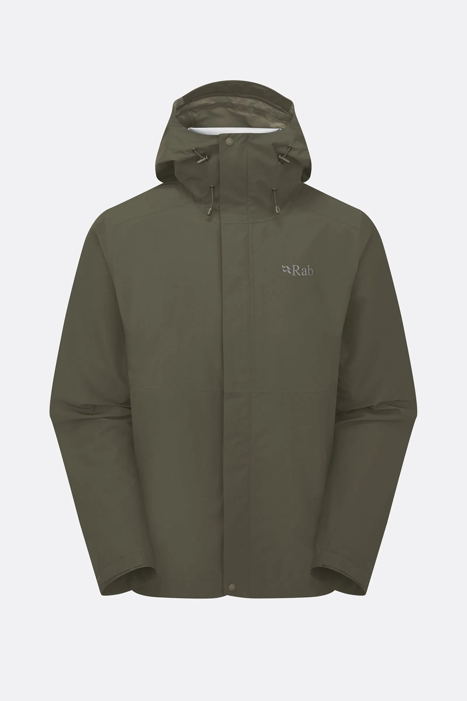 Rab Men's Downpour Jacket