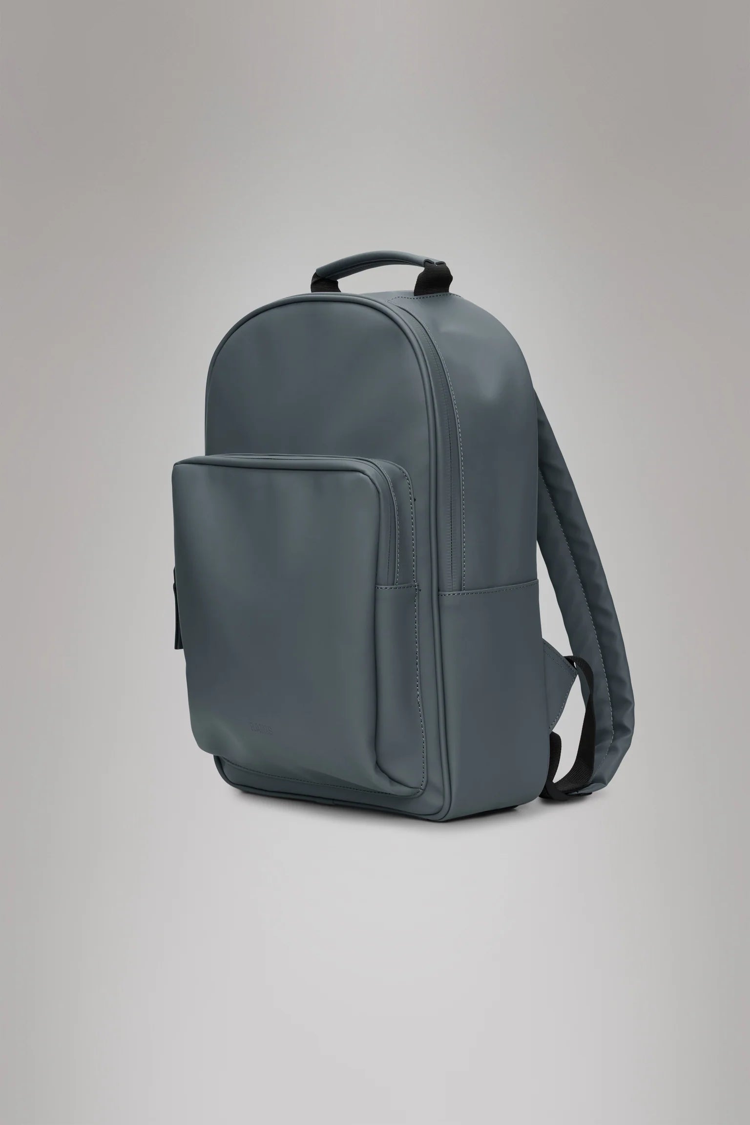Rains Book Daypack Large - 15L