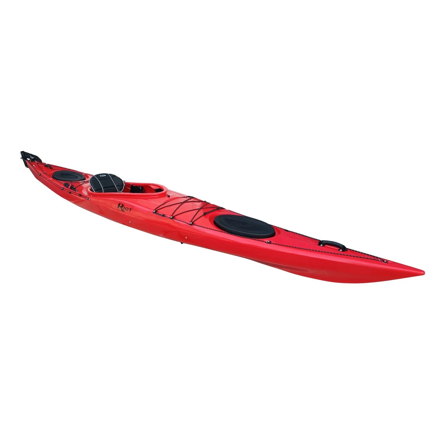 Riot Edge 14.5