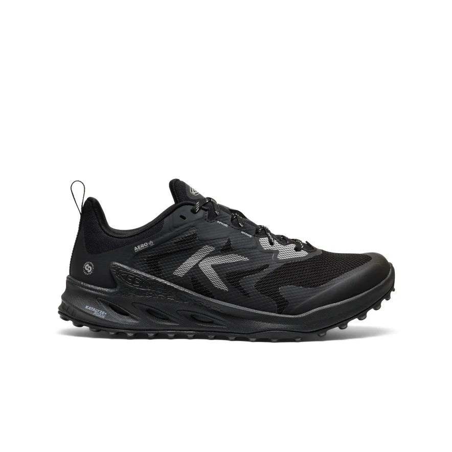 Keen Men's Waterproof Zionic NXT Low