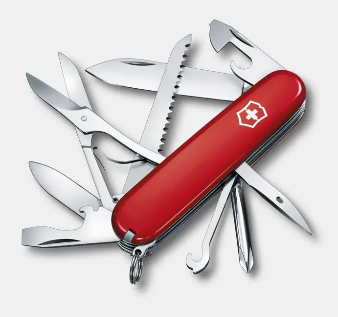 Victorinox Fieldmaster
