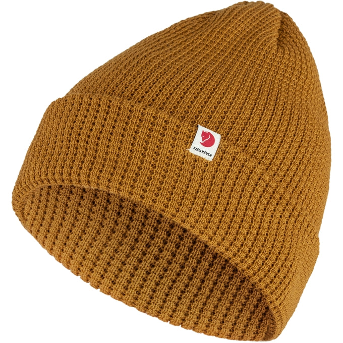 Fjallraven Tab Hat