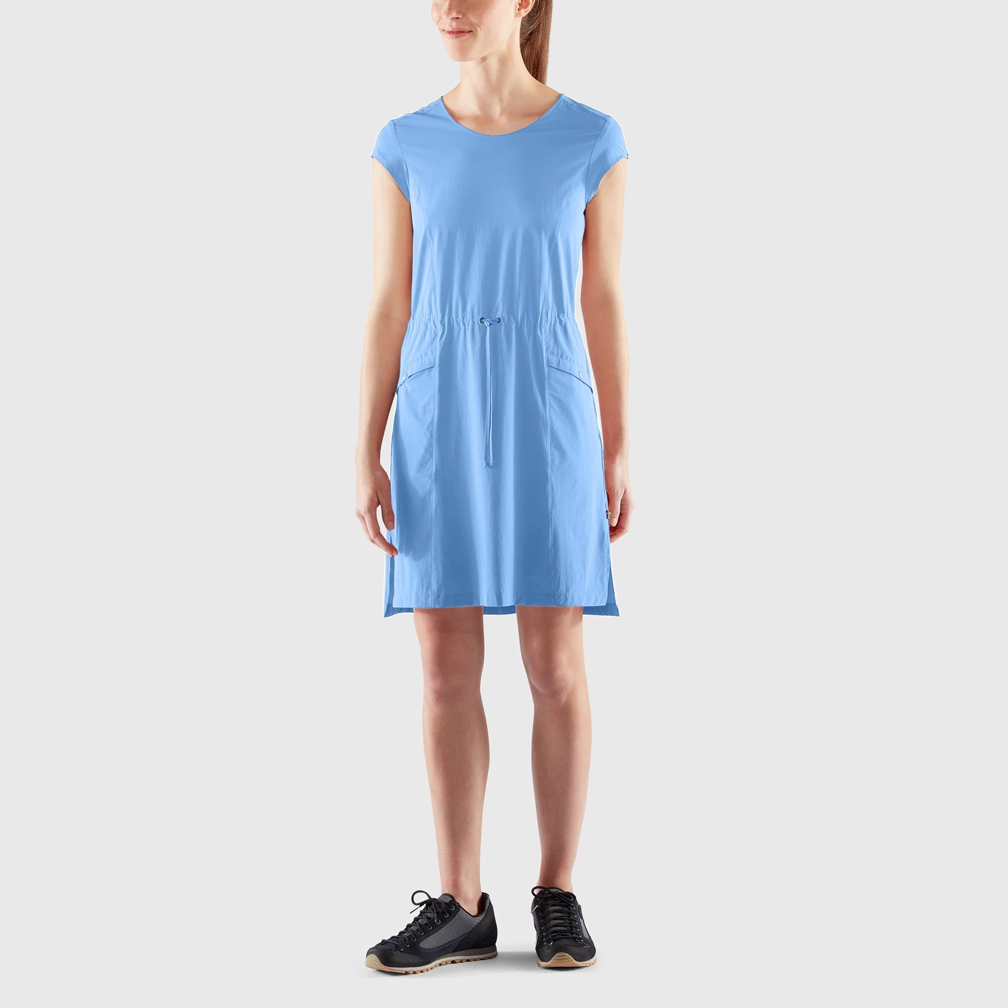 Fjallraven Women's High Coast Lite Dress