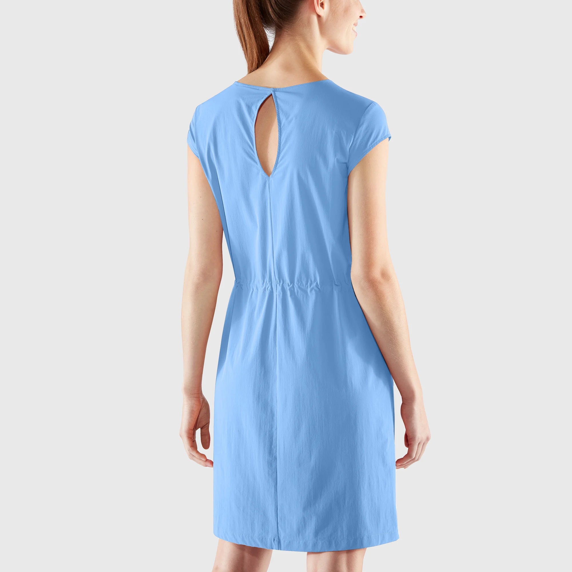 Fjallraven Women's High Coast Lite Dress