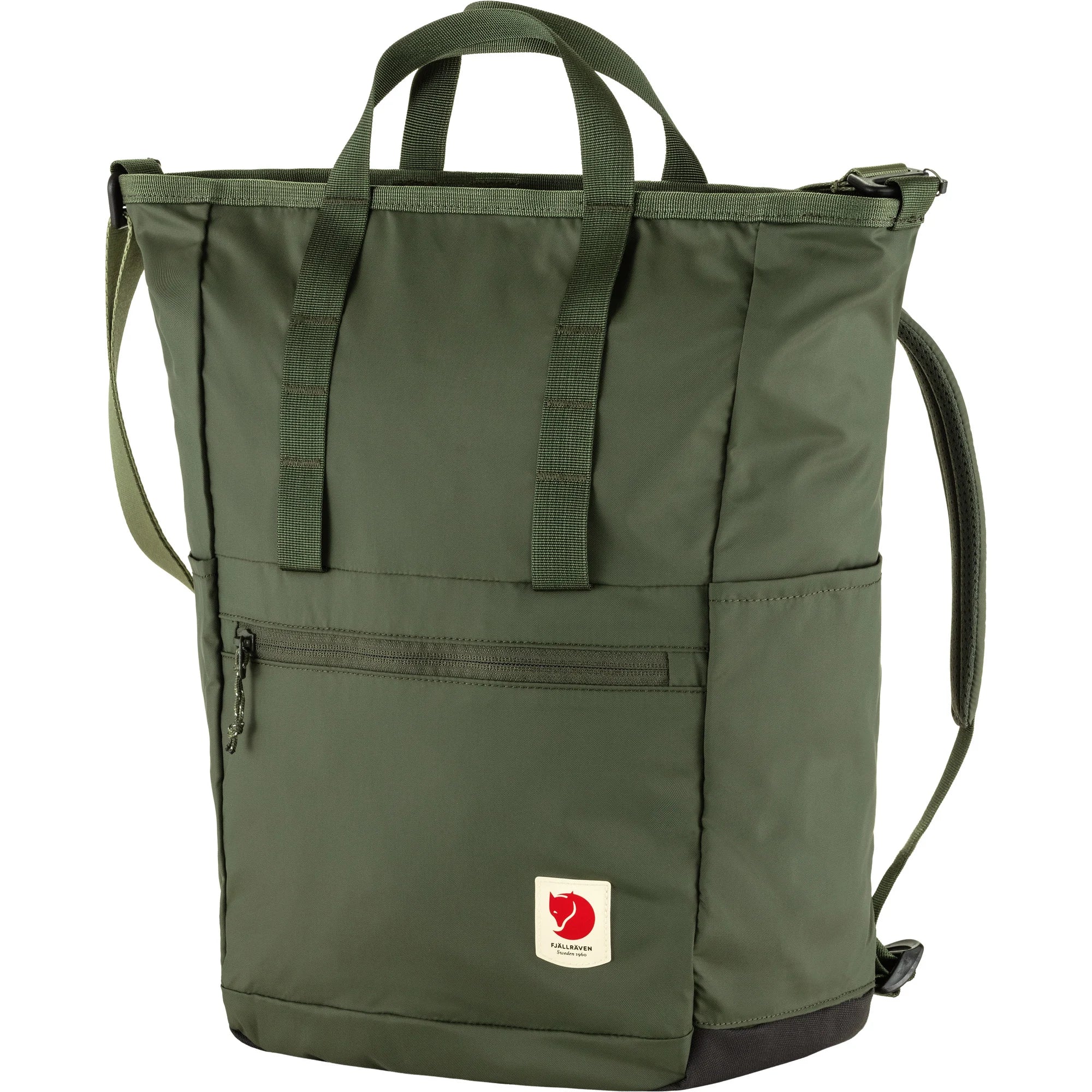 Fjallraven High Coast Totepack