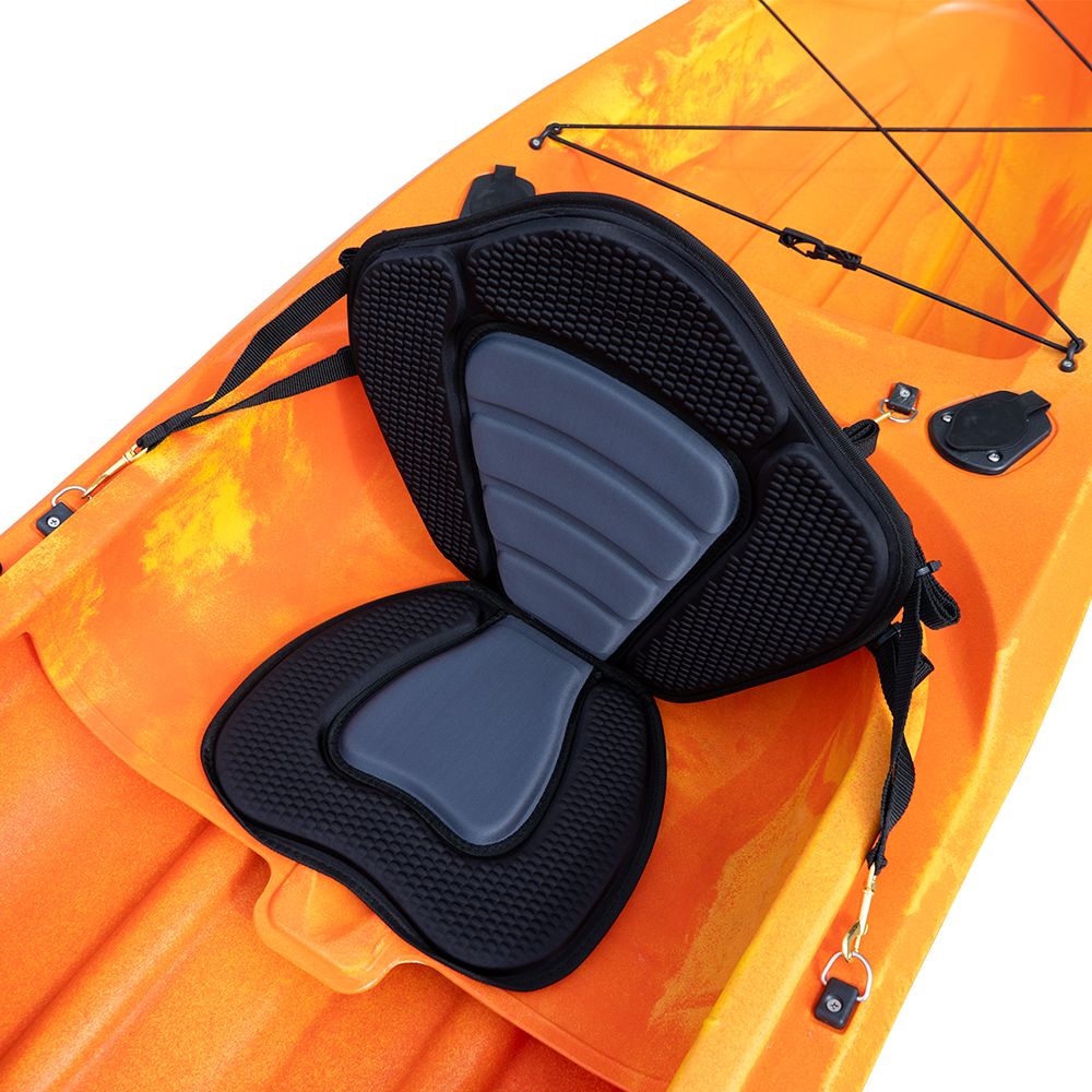 Akona Outlook Kayak