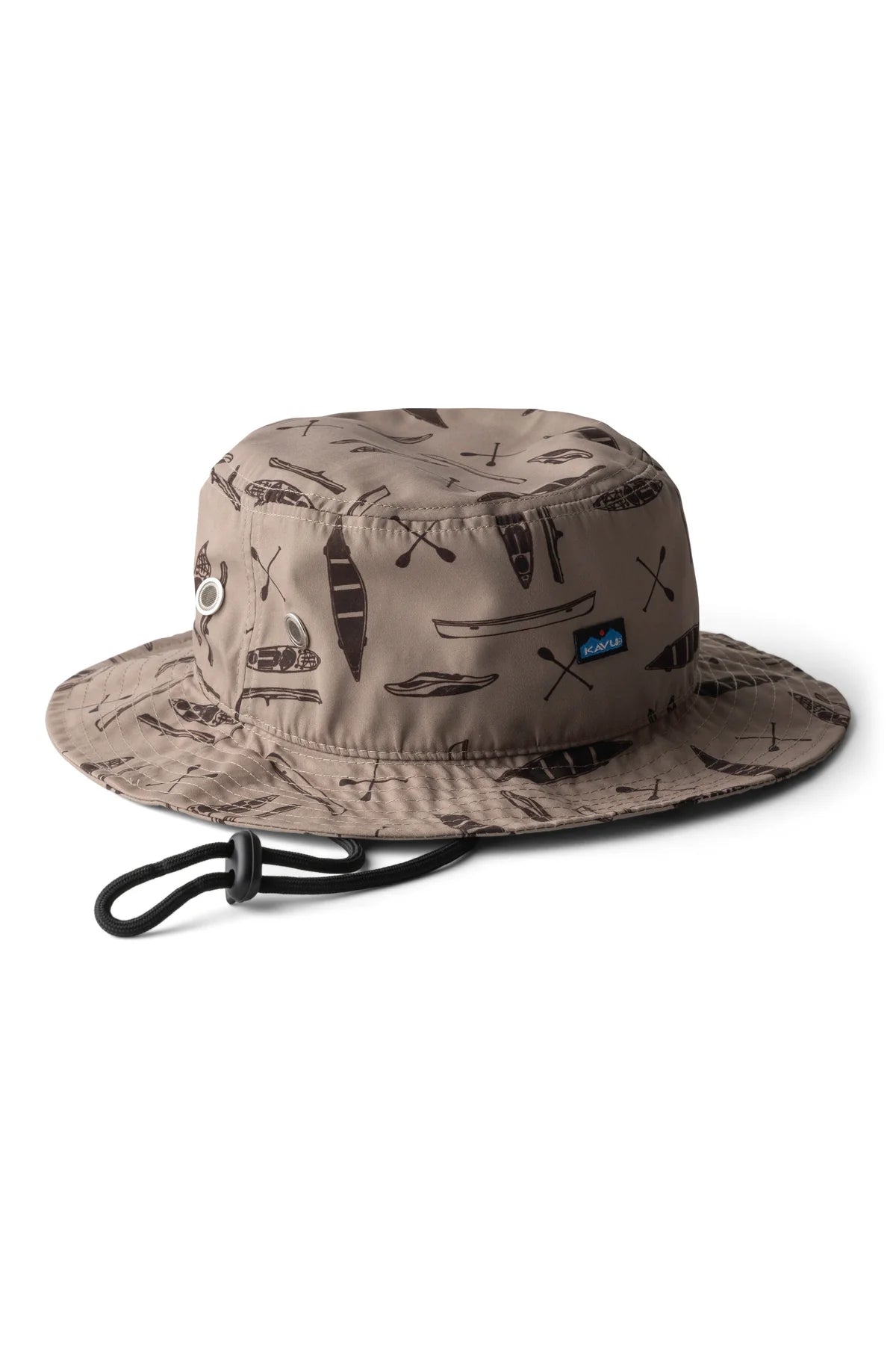 Kavu BFE Hat