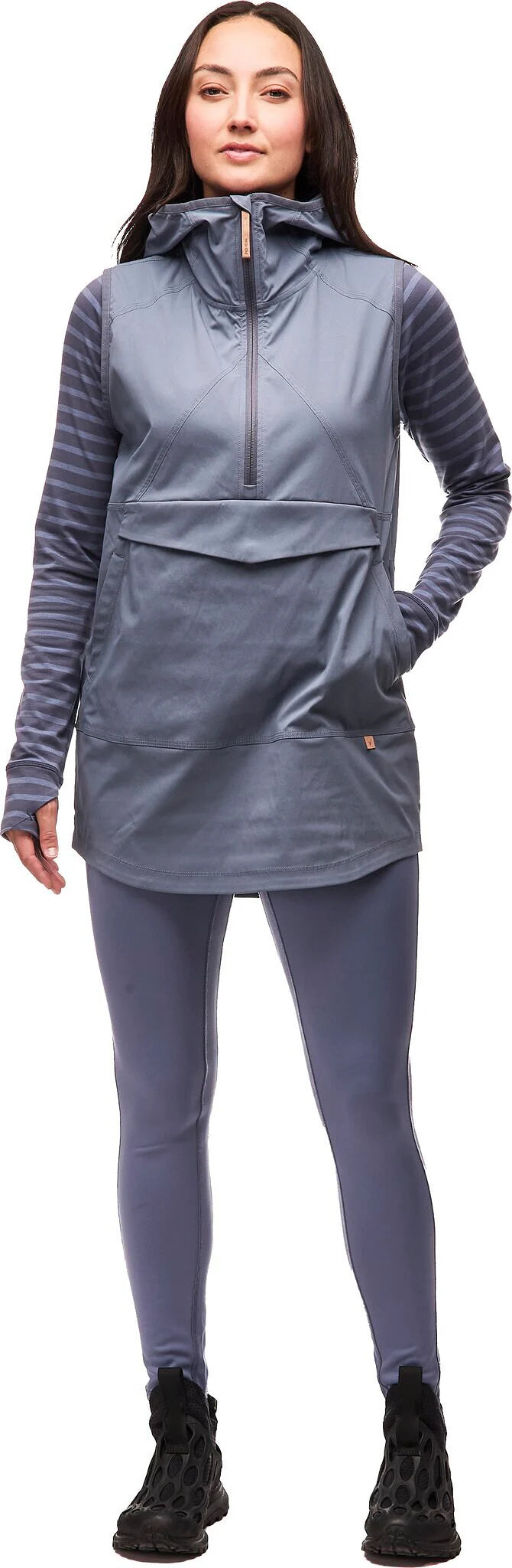 Indyeva Women's Cangur II