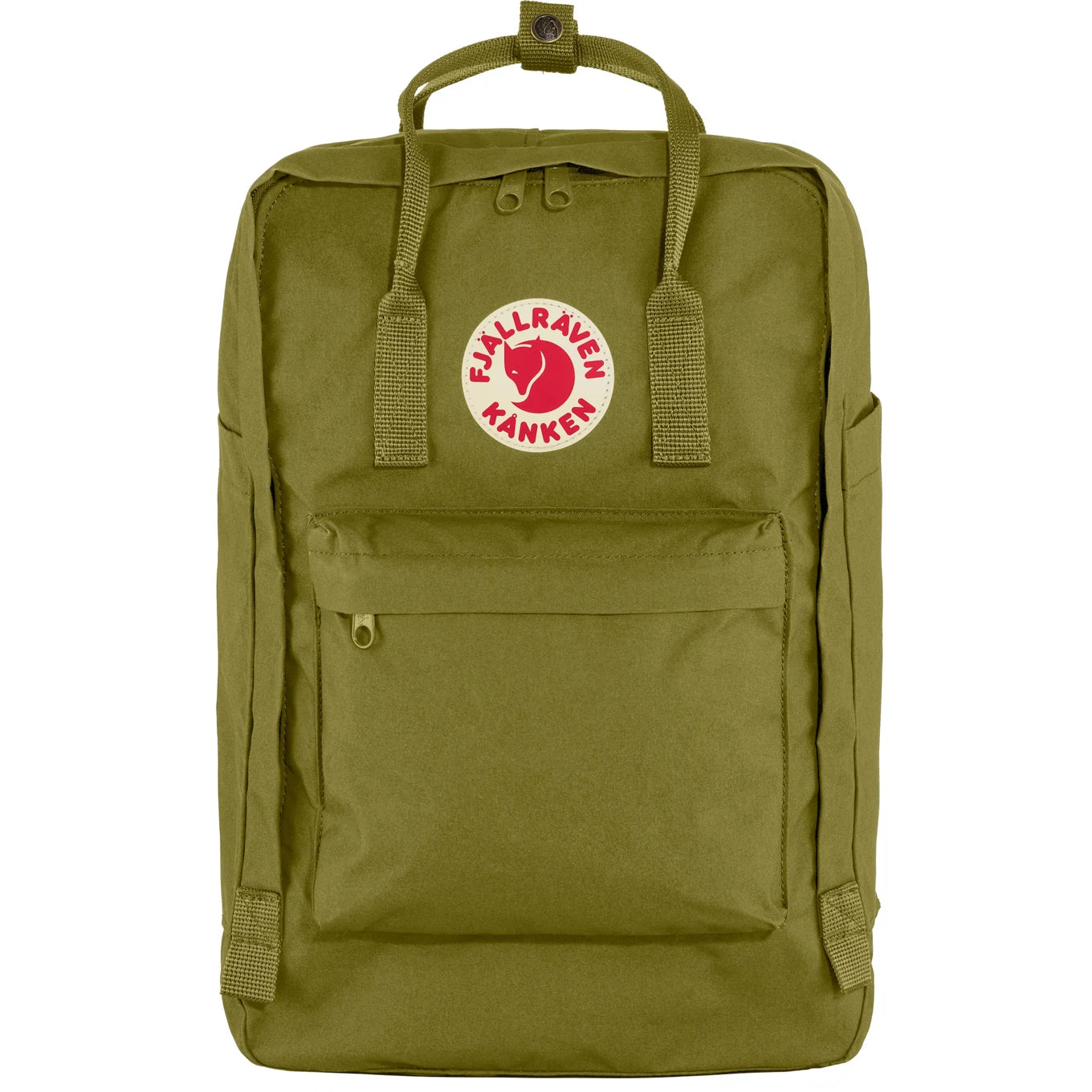 Fjallraven Kanken Laptop 17" 20L