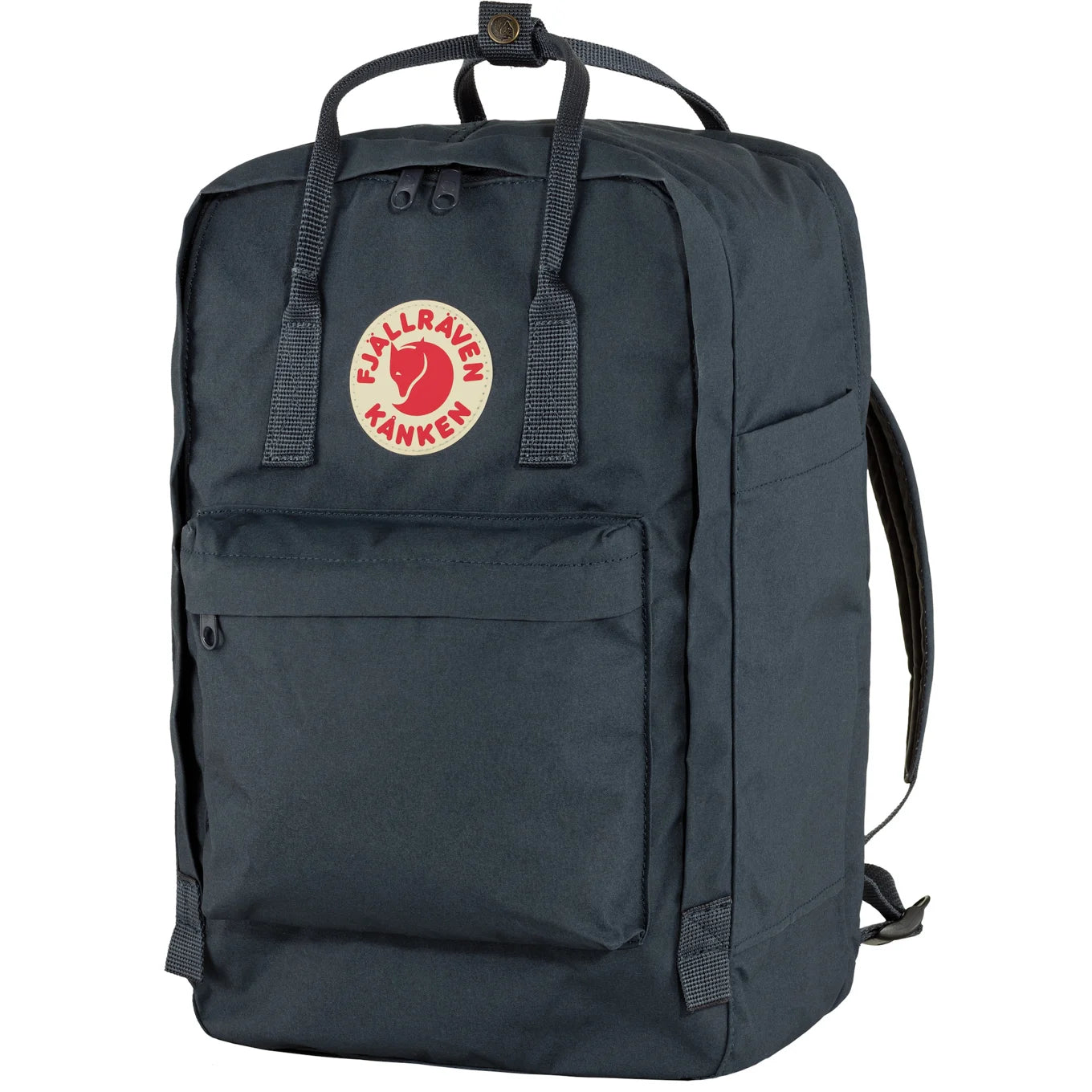 Fjallraven Kanken Laptop 17" 20L
