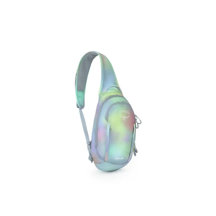 Osprey Daylite Sling