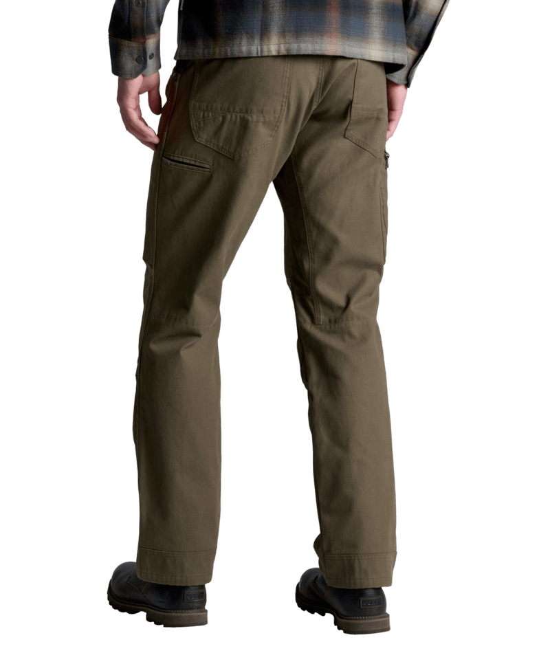 Kuhl Men's The Law Jean