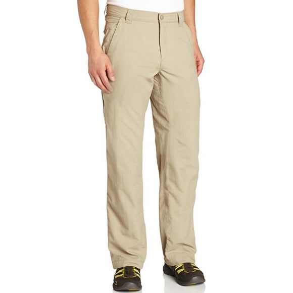 Royal Robbins Men's Wilder Pant
