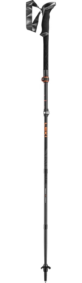 Leki Makalu FX Carbon Trekking Poles