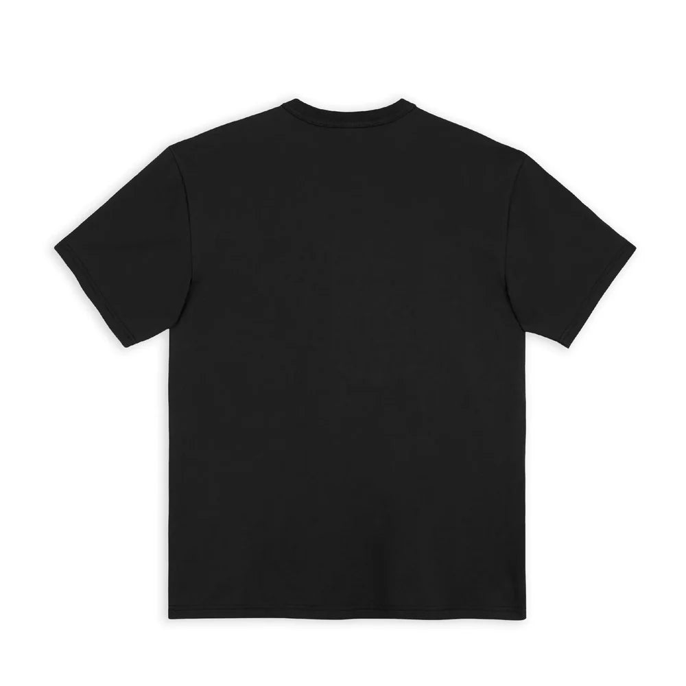 Hooke Workwear T-Shirt